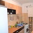 Apartament de închiriat 2 camere Manastur - 95984AI - Poza 1 din 6 | BLITZ Cluj-Napoca | Poza4