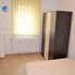 Apartament de închiriat 2 camere Manastur - 95984AI - Poza 1 din 6 | BLITZ Cluj-Napoca | Poza3