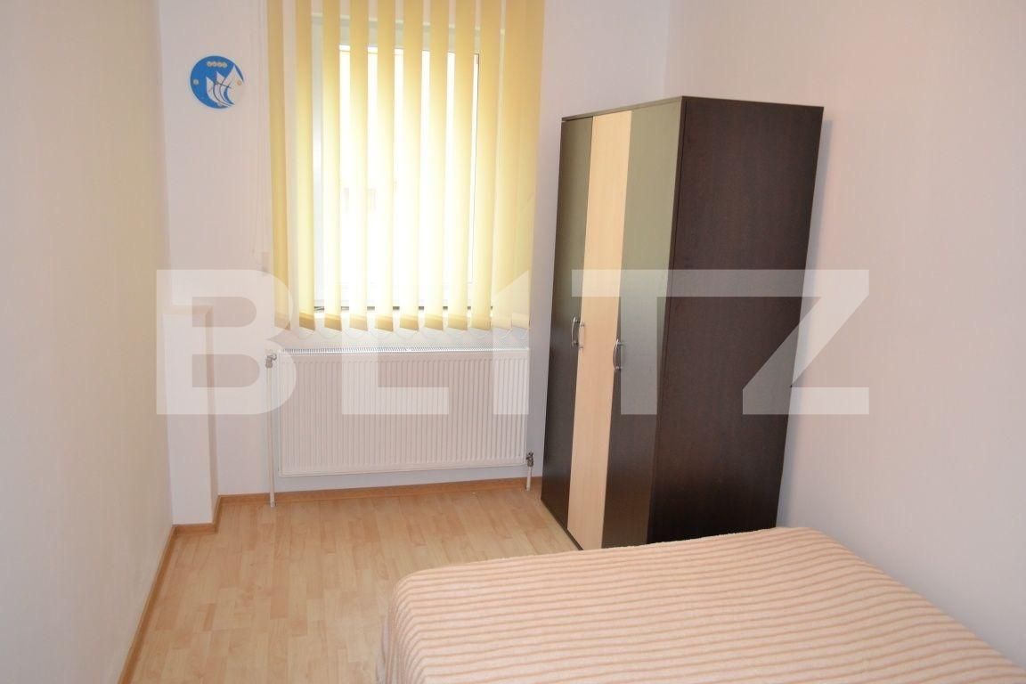 Apartament de închiriat 2 camere Manastur - 95984AI | BLITZ Cluj-Napoca | Poza3