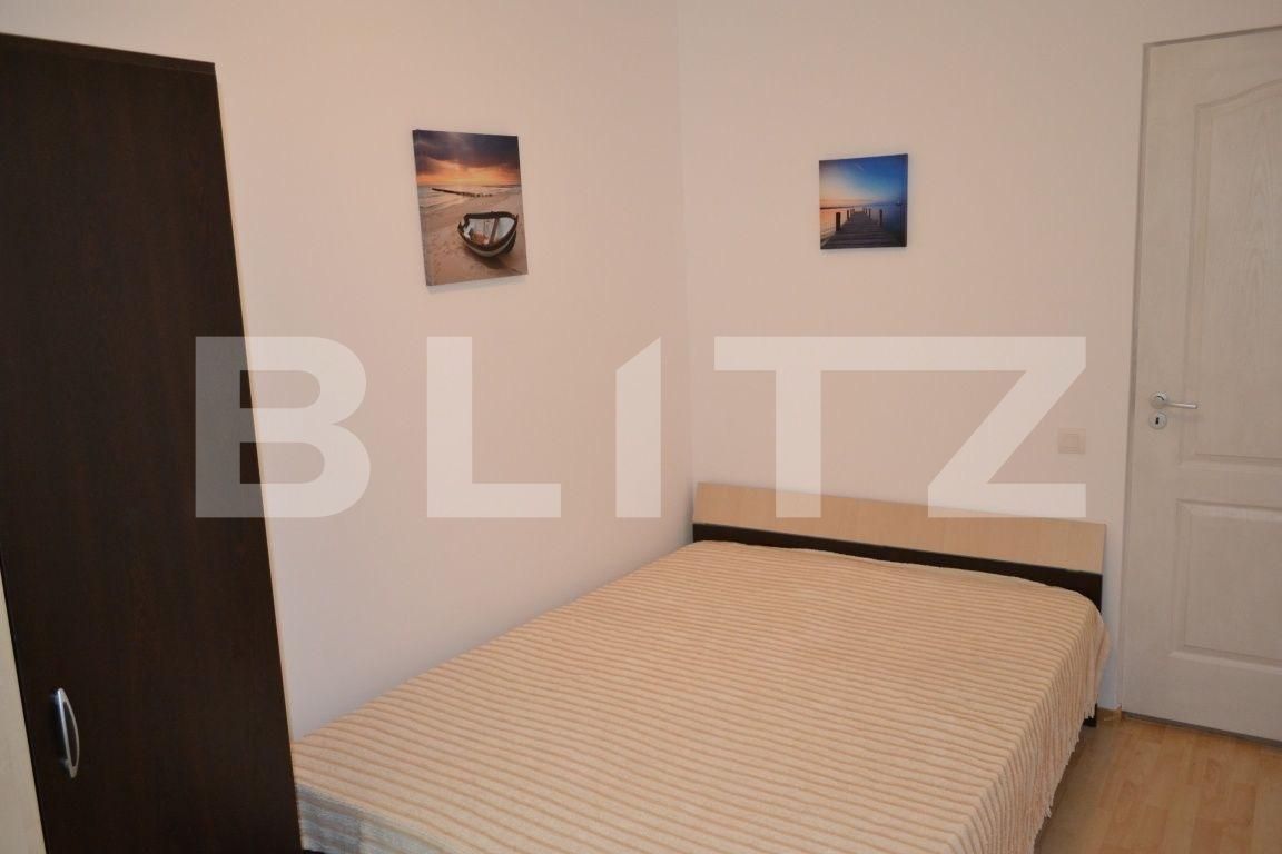 Apartament de închiriat 2 camere Manastur - 95984AI | BLITZ Cluj-Napoca | Poza2