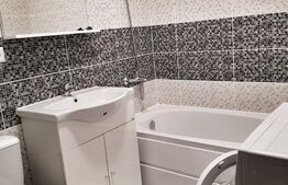 Apartament de 2 camere, modern, 40 mp, parcare, zona Oasului