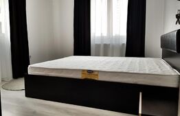 Apartament de 2 camere, modern, 40 mp, parcare, zona Oasului