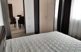 Apartament de 2 camere, modern, 40 mp, parcare, zona Oasului