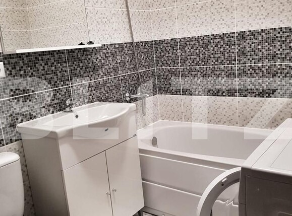 Apartament de închiriat 2 camere Iris - 95989AI | BLITZ Cluj-Napoca | Poza6