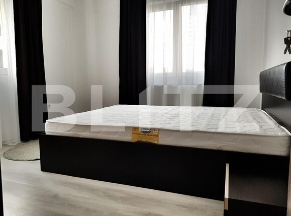 Apartament de închiriat 2 camere Iris - 95989AI | BLITZ Cluj-Napoca | Poza4