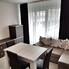 Apartament de închiriat 2 camere Iris - 95989AI - Poza 1 din 6 | BLITZ Cluj-Napoca | Poza1