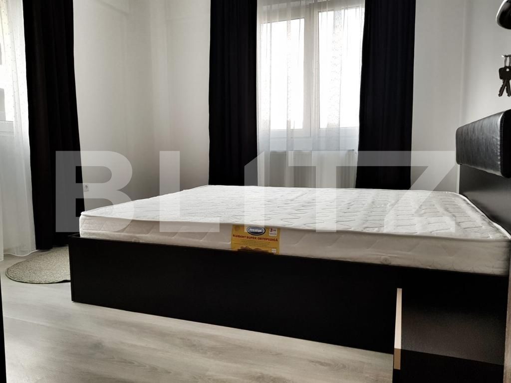 Apartament de închiriat 2 camere Iris - 95989AI | BLITZ Cluj-Napoca | Poza4