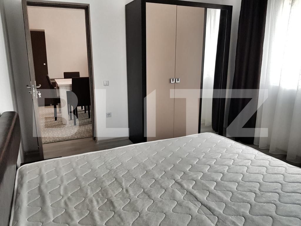 Apartament de închiriat 2 camere Iris - 95989AI | BLITZ Cluj-Napoca | Poza5