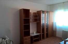 De vanzare garsoniera, 22 mp, zona Calea Baciului