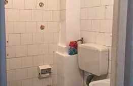 De vanzare garsoniera, 22 mp, zona Calea Baciului