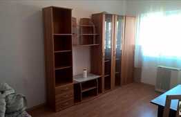 De vanzare garsoniera, 22 mp, zona Calea Baciului