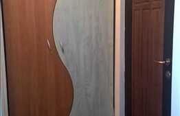 De vanzare garsoniera, 22 mp, zona Calea Baciului