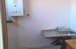 De vanzare garsoniera, 22 mp, zona Calea Baciului