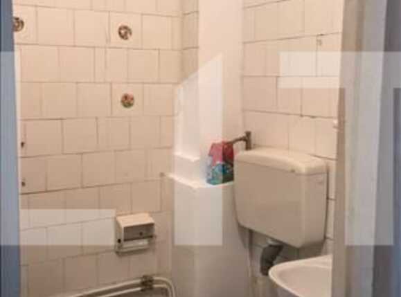 Garsonieră de vânzare Dambul Rotund - 9599AV | BLITZ Cluj-Napoca | Poza5