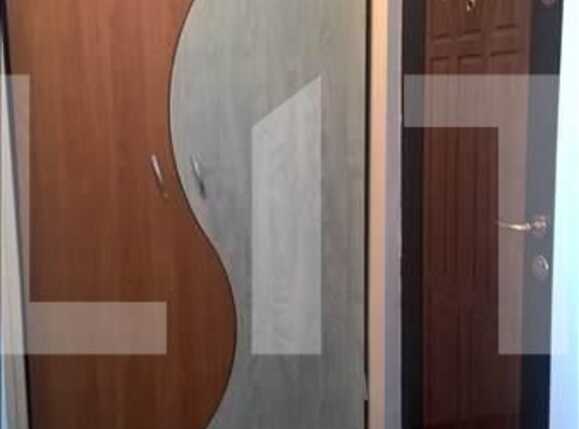 Garsonieră de vânzare Dambul Rotund - 9599AV | BLITZ Cluj-Napoca | Poza4