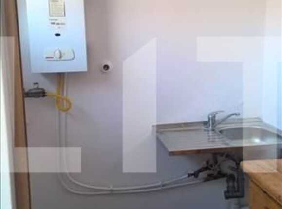 Garsonieră de vânzare Dambul Rotund - 9599AV | BLITZ Cluj-Napoca | Poza6