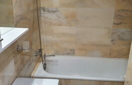 Apartament 3 camere, etaj intermediar, 57 mp, parcare, zona BMW