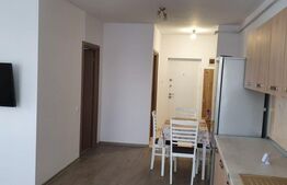 Apartament 3 camere, etaj intermediar, 57 mp, parcare, zona BMW