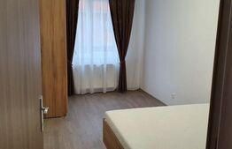 Apartament 3 camere, etaj intermediar, 57 mp, parcare, zona BMW