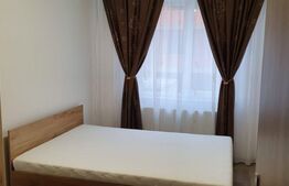 Apartament 3 camere, etaj intermediar, 57 mp, parcare, zona BMW