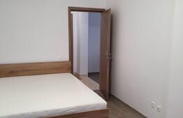 Apartament 3 camere, etaj intermediar, 57 mp, parcare, zona BMW