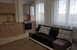 Apartament 3 camere, etaj intermediar, 57 mp, parcare, zona BMW