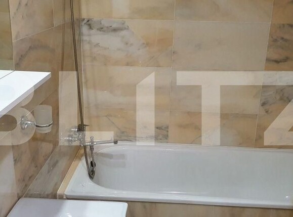 Apartament de vânzare 3 camere Manastur - 95997AV | BLITZ Cluj-Napoca | Poza4