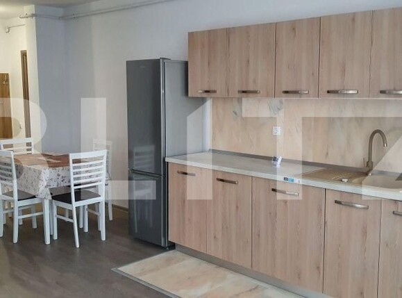 Apartament de vânzare 3 camere Manastur - 95997AV | BLITZ Cluj-Napoca | Poza3