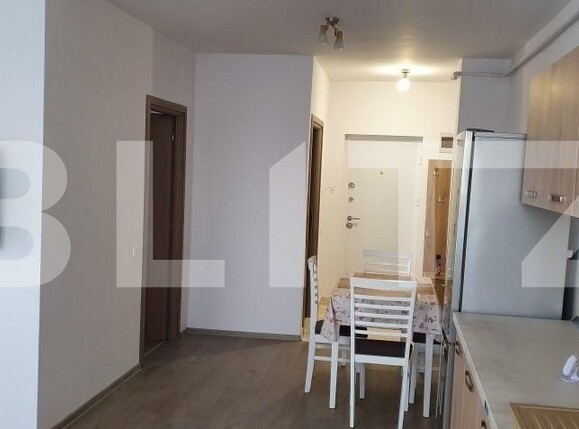 Apartament de vânzare 3 camere Manastur - 95997AV | BLITZ Cluj-Napoca | Poza8