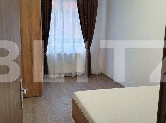 Apartament de vânzare 3 camere Manastur - 95997AV | BLITZ Cluj-Napoca | Poza6