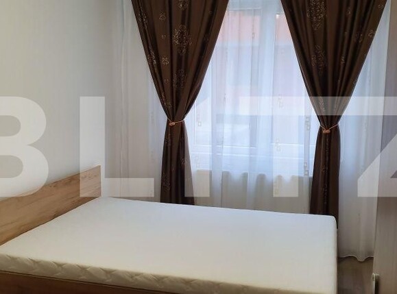 Apartament de vânzare 3 camere Manastur - 95997AV | BLITZ Cluj-Napoca | Poza7