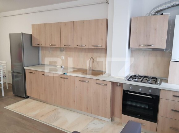 Apartament de vânzare 3 camere Manastur - 95997AV | BLITZ Cluj-Napoca | Poza1