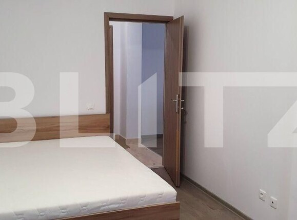 Apartament de vânzare 3 camere Manastur - 95997AV | BLITZ Cluj-Napoca | Poza5