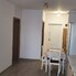 Apartament de vânzare 3 camere Manastur - 95997AV - Poza 1 din 8 | BLITZ Cluj-Napoca | Poza8