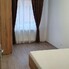Apartament de vânzare 3 camere Manastur - 95997AV - Poza 1 din 8 | BLITZ Cluj-Napoca | Poza6