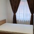 Apartament de vânzare 3 camere Manastur - 95997AV - Poza 1 din 8 | BLITZ Cluj-Napoca | Poza7