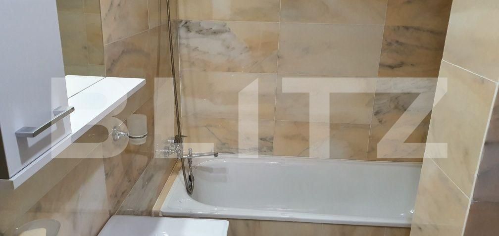 Apartament de vânzare 3 camere Manastur - 95997AV | BLITZ Cluj-Napoca | Poza4