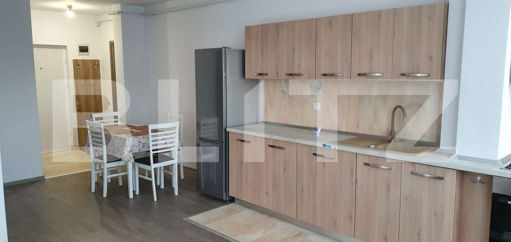 Apartament de vânzare 3 camere Manastur - 95997AV | BLITZ Cluj-Napoca | Poza3