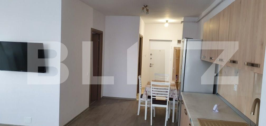 Apartament de vânzare 3 camere Manastur - 95997AV | BLITZ Cluj-Napoca | Poza8