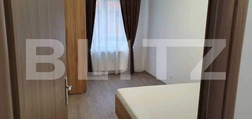 Apartament de vânzare 3 camere Manastur - 95997AV | BLITZ Cluj-Napoca | Poza6