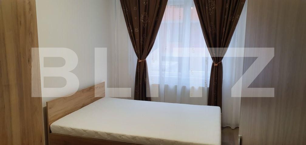 Apartament de vânzare 3 camere Manastur - 95997AV | BLITZ Cluj-Napoca | Poza7