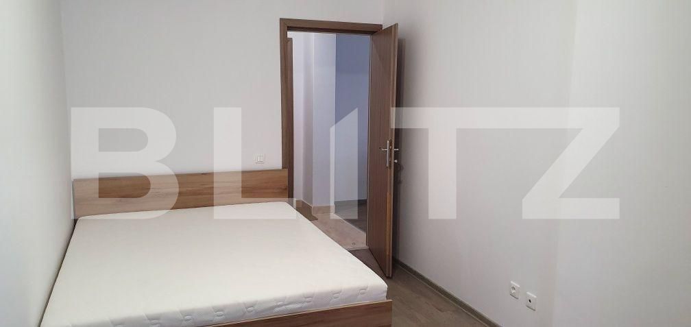 Apartament de vânzare 3 camere Manastur - 95997AV | BLITZ Cluj-Napoca | Poza5