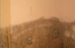 Pret accesibil intr-o zona nou dezvoltata!