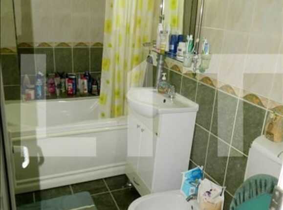 Apartament de vânzare 3 camere Marasti - 960AV | BLITZ Cluj-Napoca | Poza13