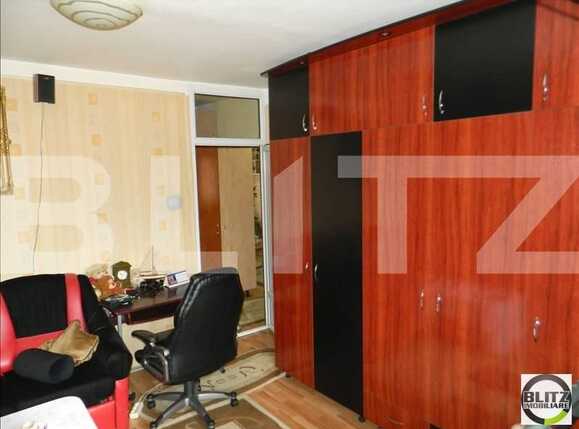 Apartament de vânzare 3 camere Marasti - 960AV | BLITZ Cluj-Napoca | Poza4