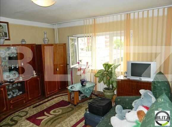 Apartament de vânzare 3 camere Marasti - 960AV | BLITZ Cluj-Napoca | Poza7