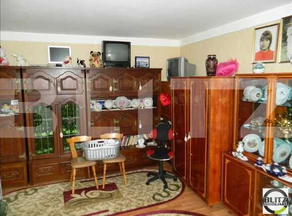 Apartament de vânzare 3 camere Marasti - 960AV | BLITZ Cluj-Napoca | Poza8