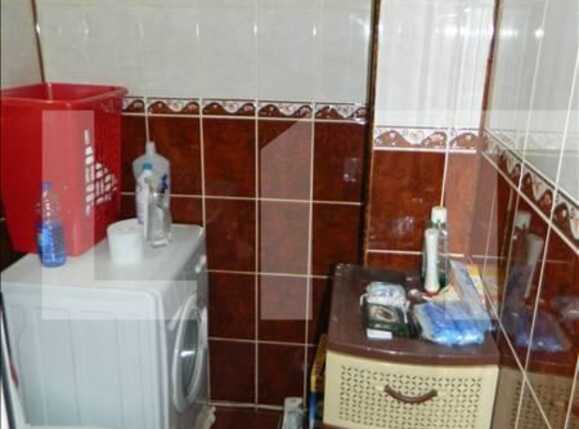 Apartament de vânzare 3 camere Marasti - 960AV | BLITZ Cluj-Napoca | Poza14