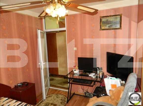 Apartament de vânzare 3 camere Marasti - 960AV | BLITZ Cluj-Napoca | Poza5