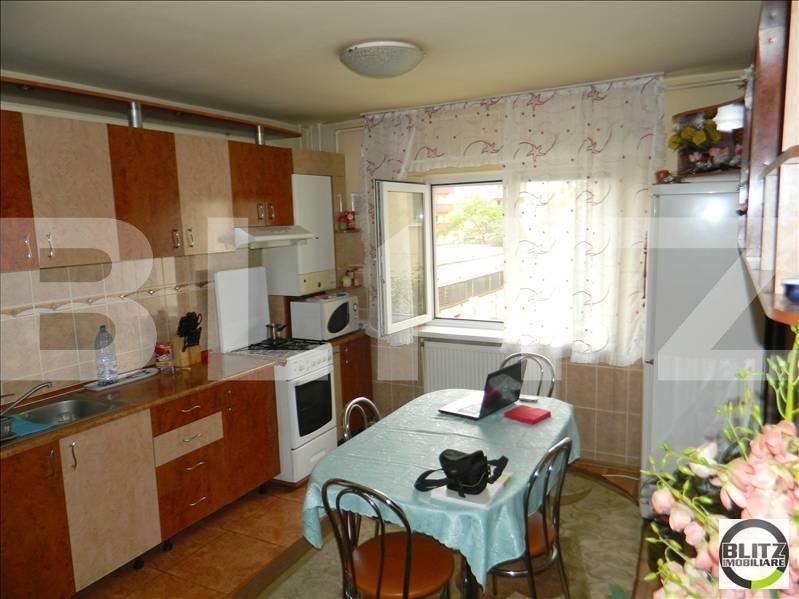 Apartament de vânzare 3 camere Marasti - 960AV | BLITZ Cluj-Napoca | Poza11